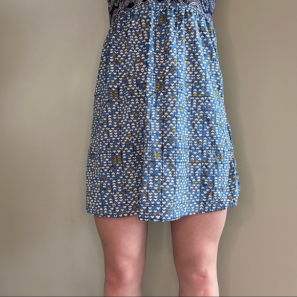 Roxy dress - Picture 4 of 5